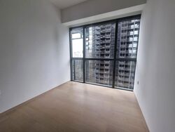 JadeScape (D20), Condominium #638212251